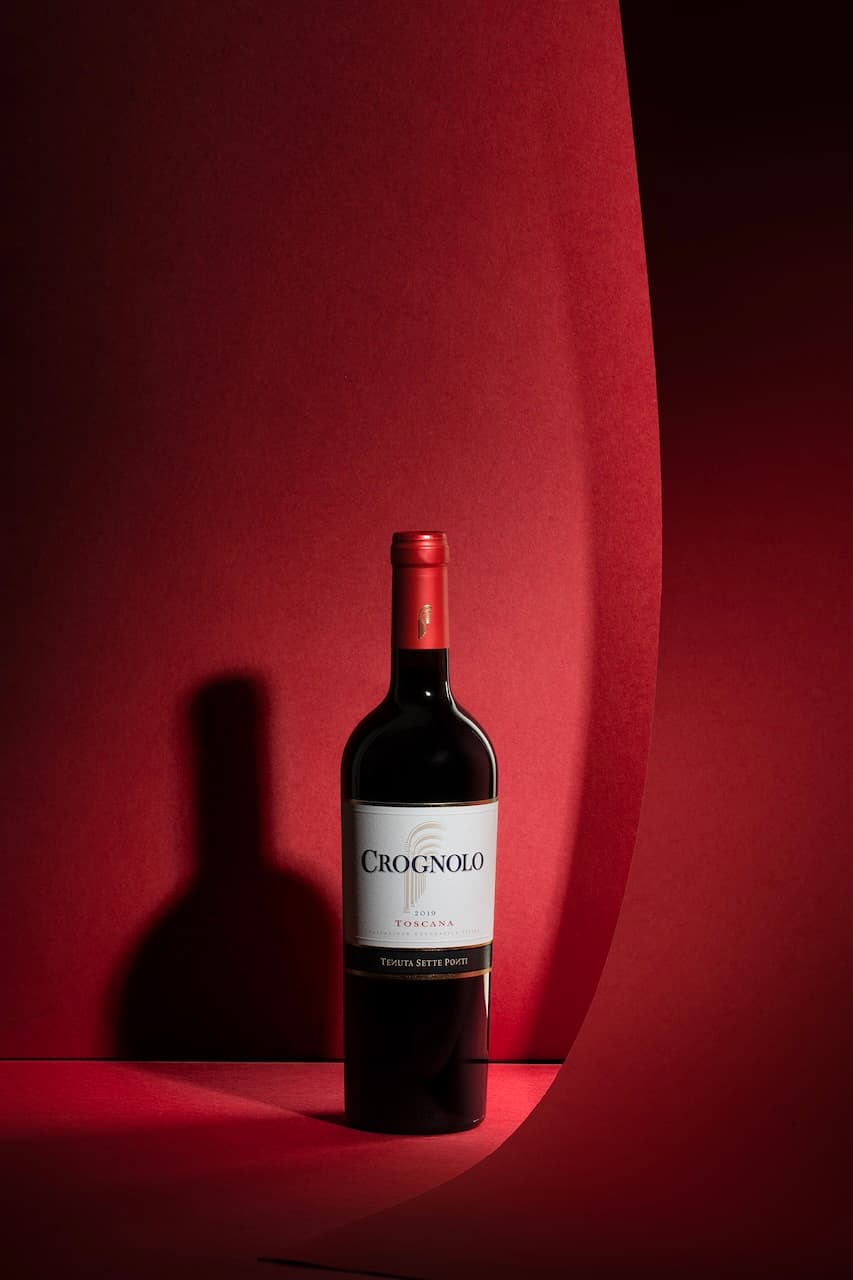 wineSpec