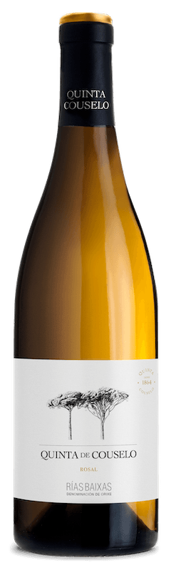 wine-img