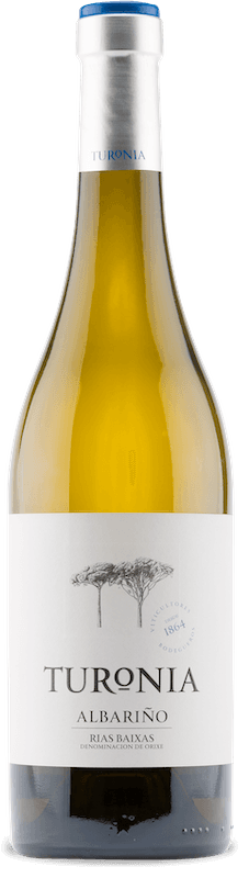 wine-img