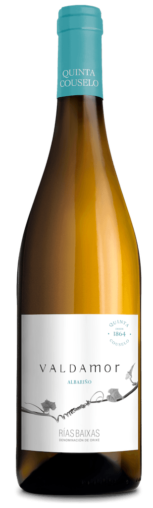 wine-img