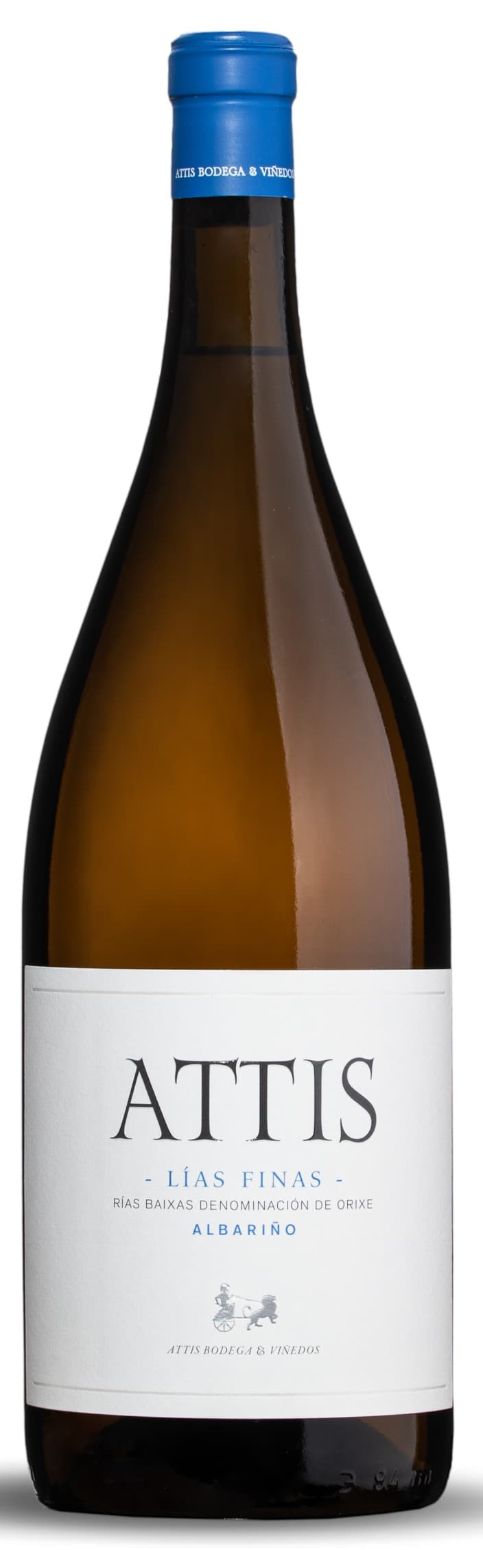 wine-img