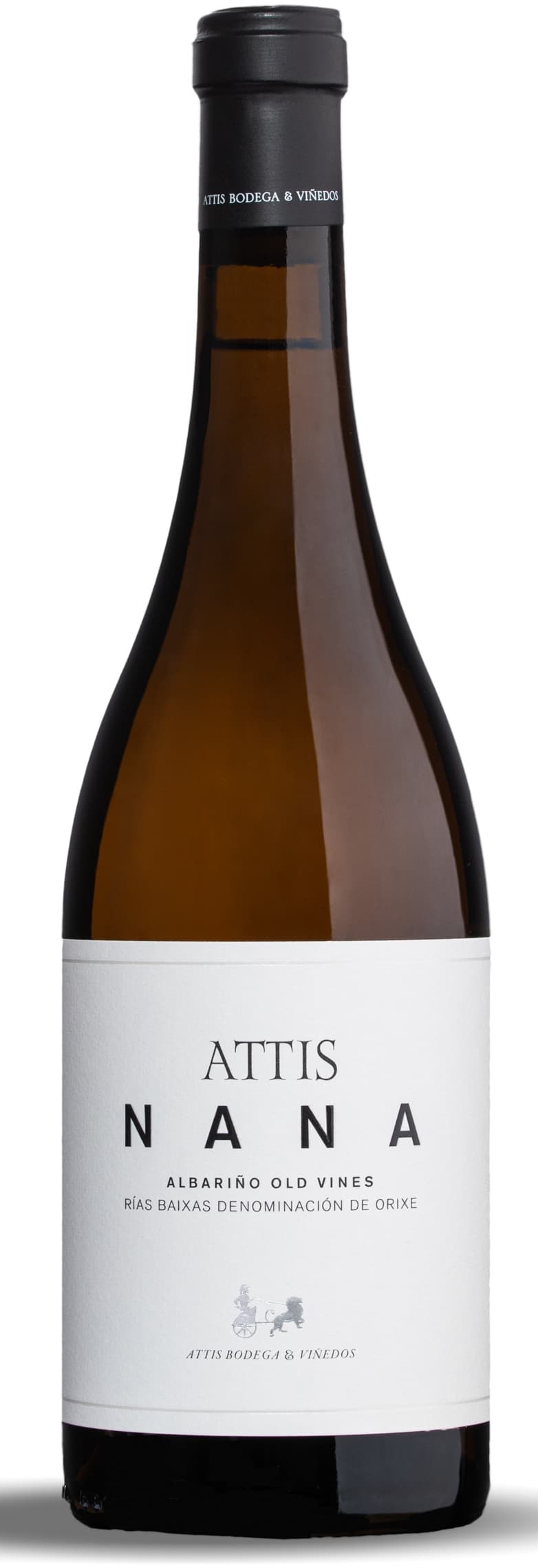 wine-img
