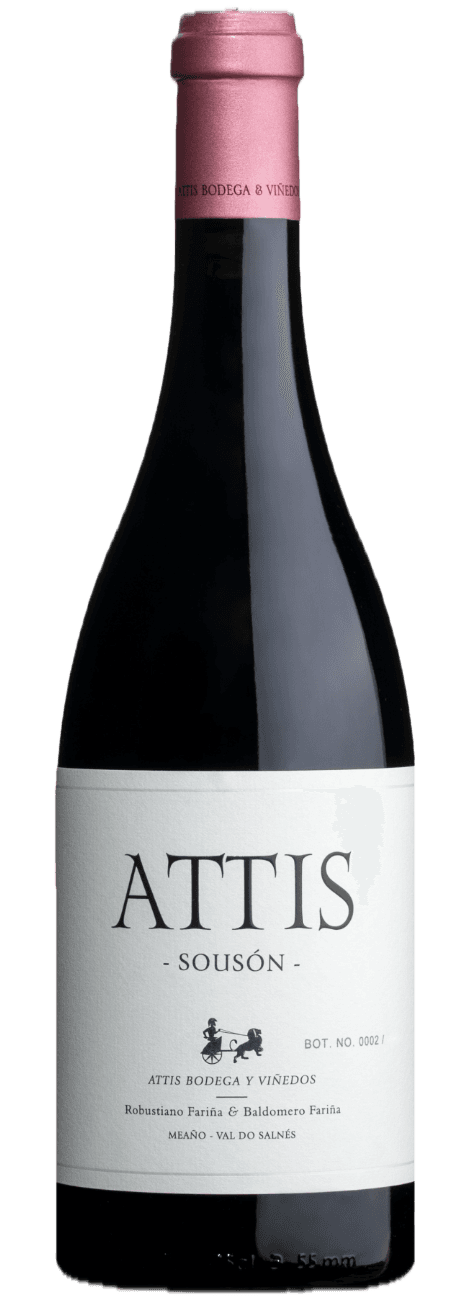 wine-img
