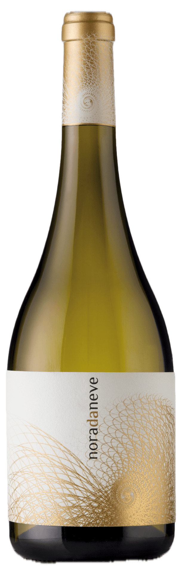 wine-img