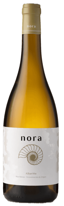 wine-img