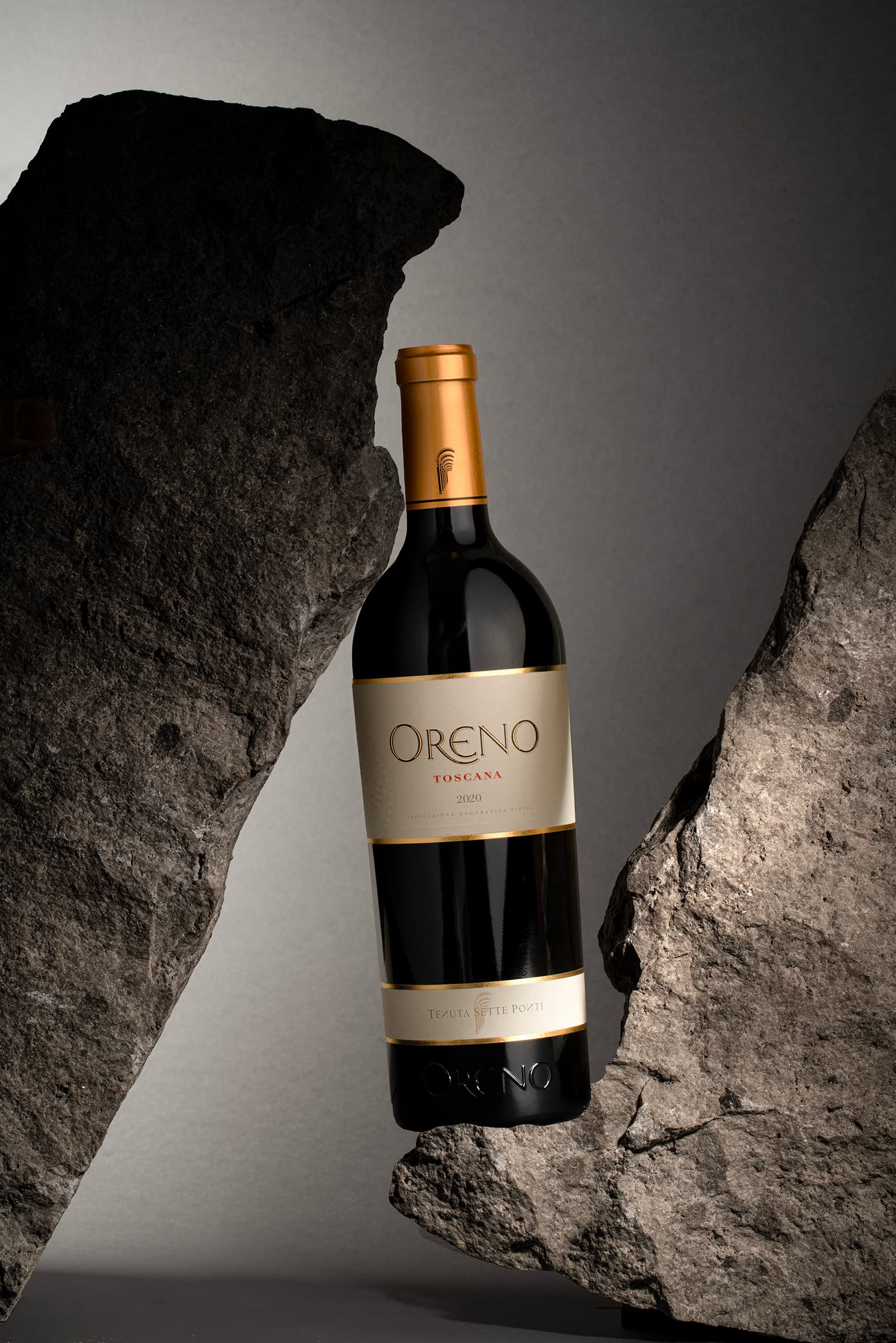 wineSpec