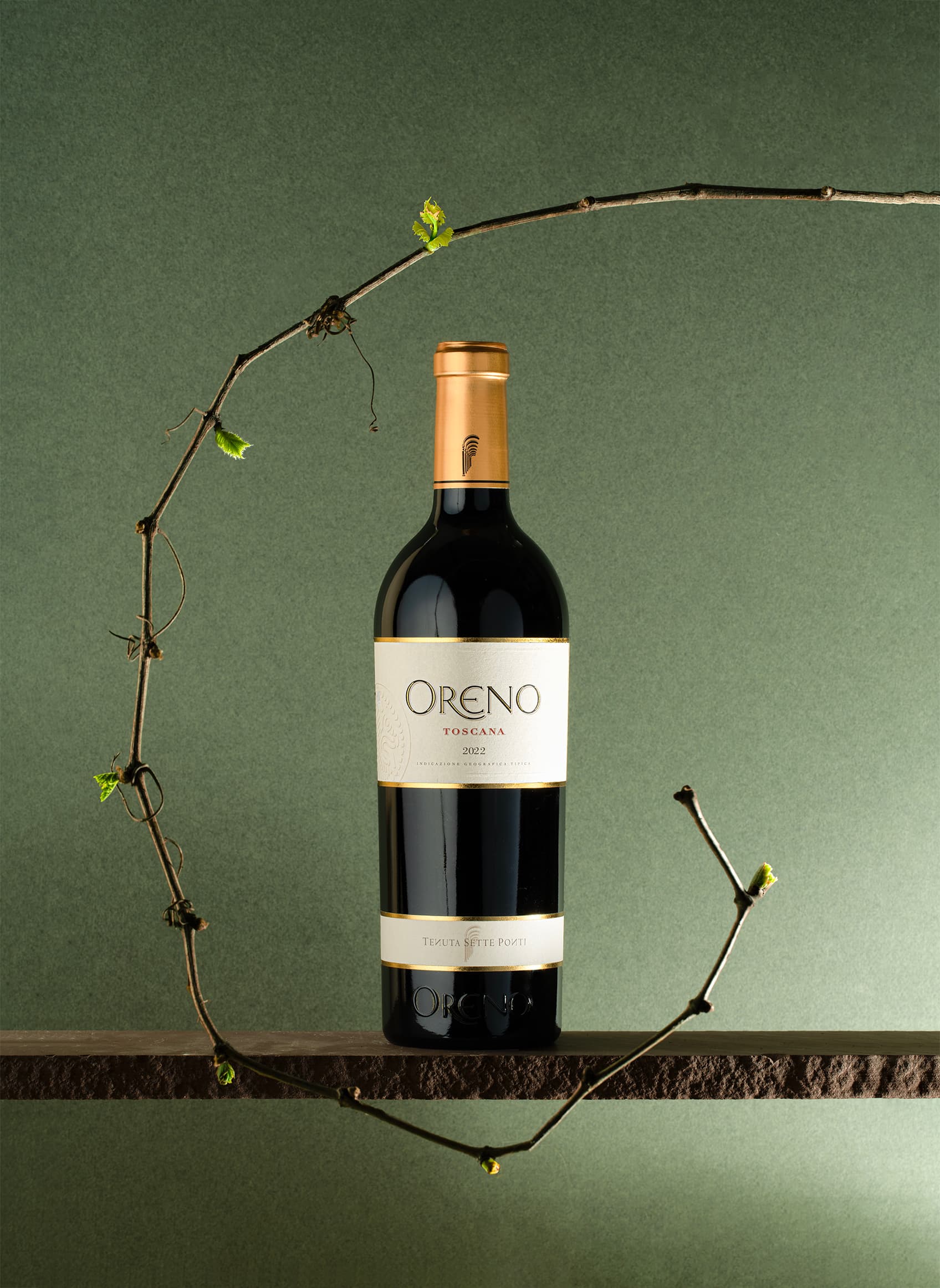 wineSpec