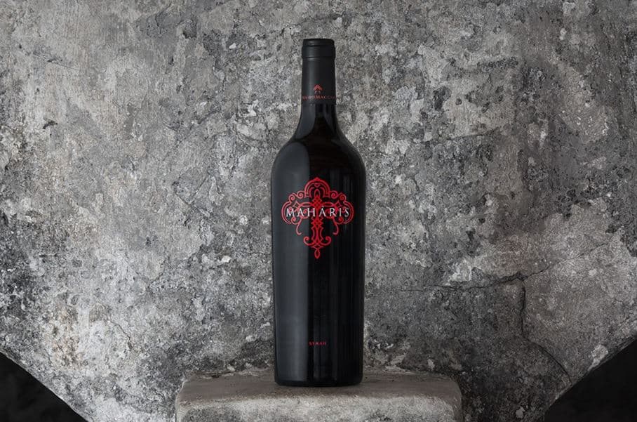 wineSpec