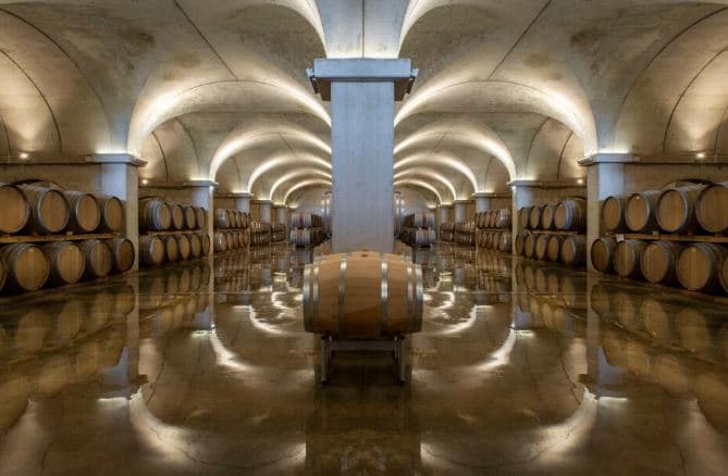 wineSpec