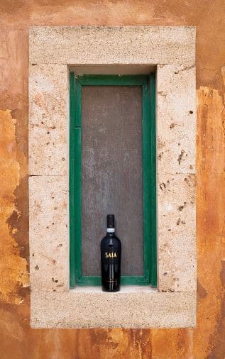 wineSpec