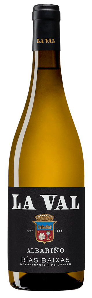 wine-img