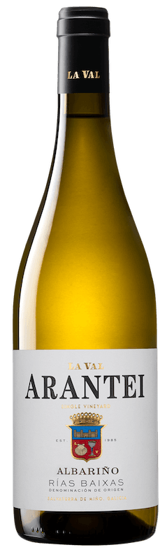 wine-img