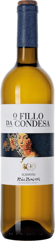 wine-img