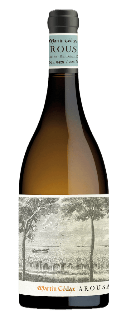 wine-img