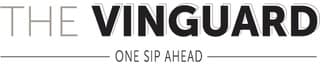 WINeFare 2025-logo