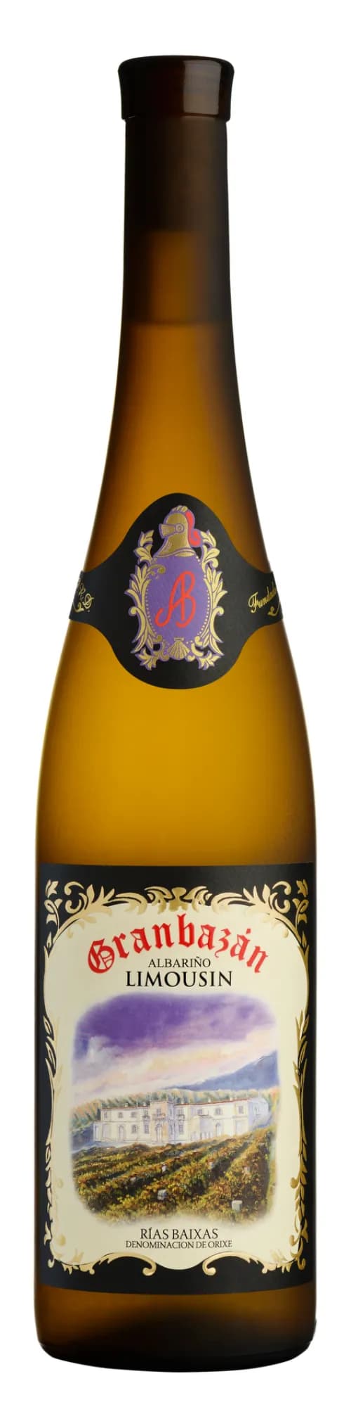 wine-img