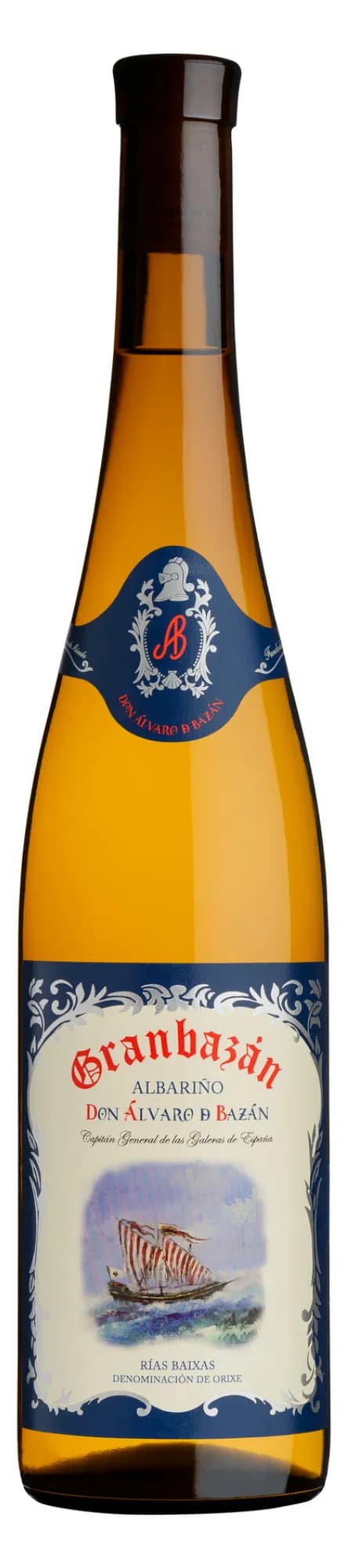 wine-img