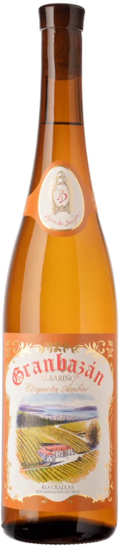wine-img