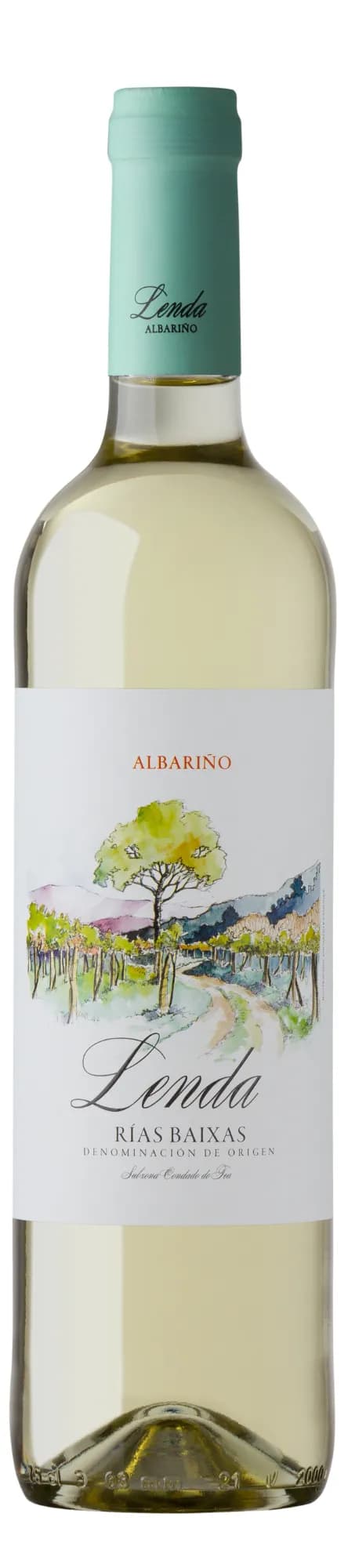 wine-img