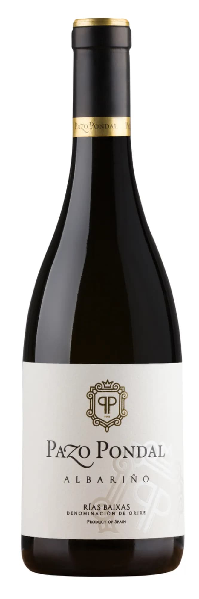 wine-img
