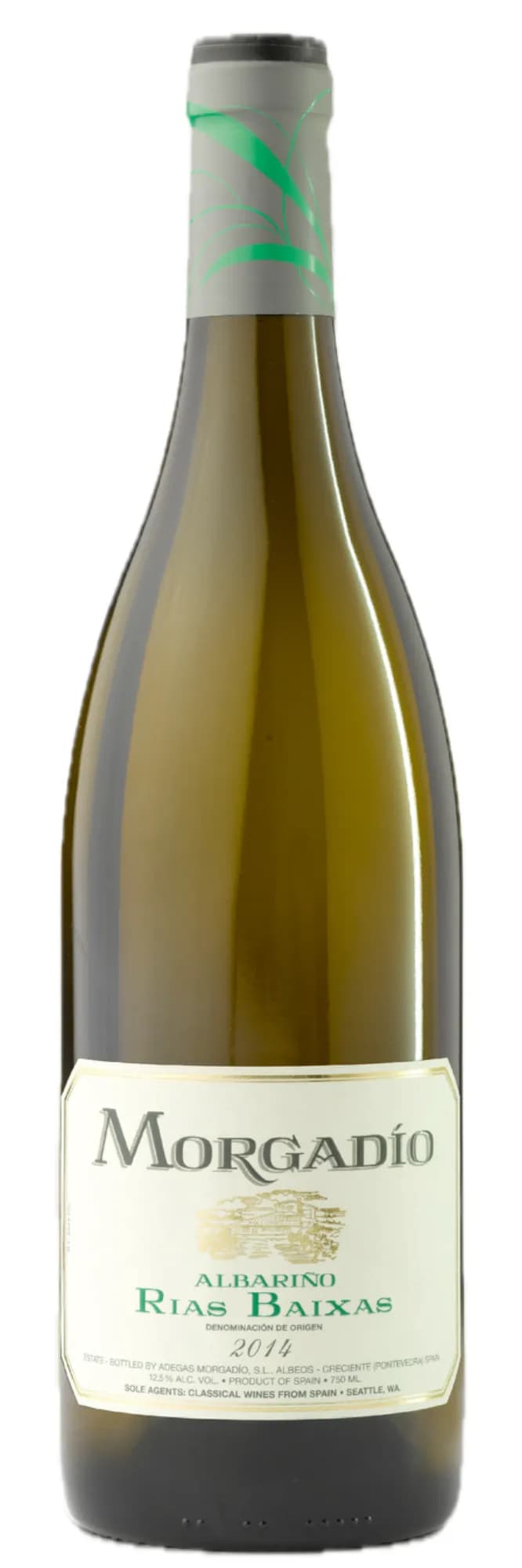 wine-img