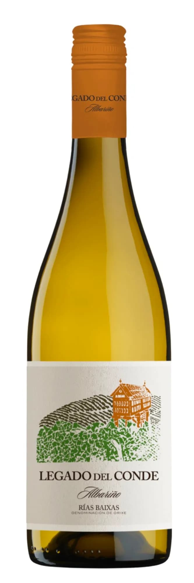 wine-img