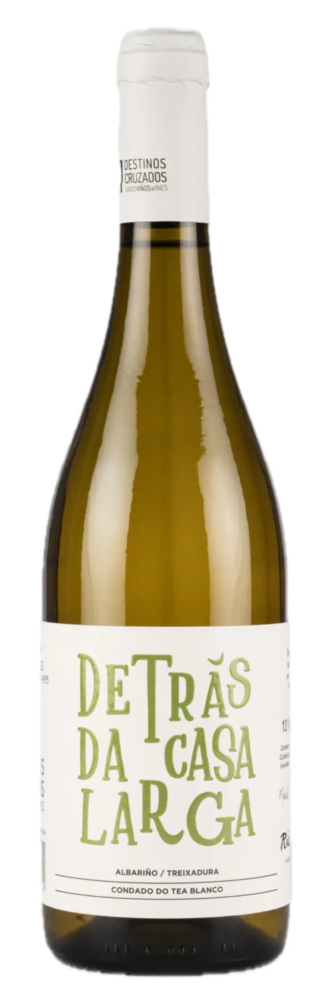 wine-img