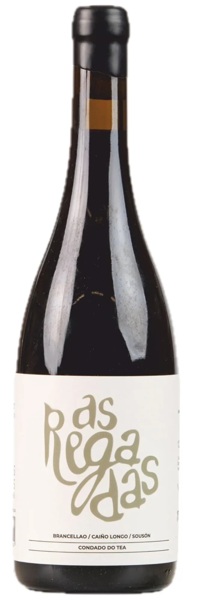 wine-img