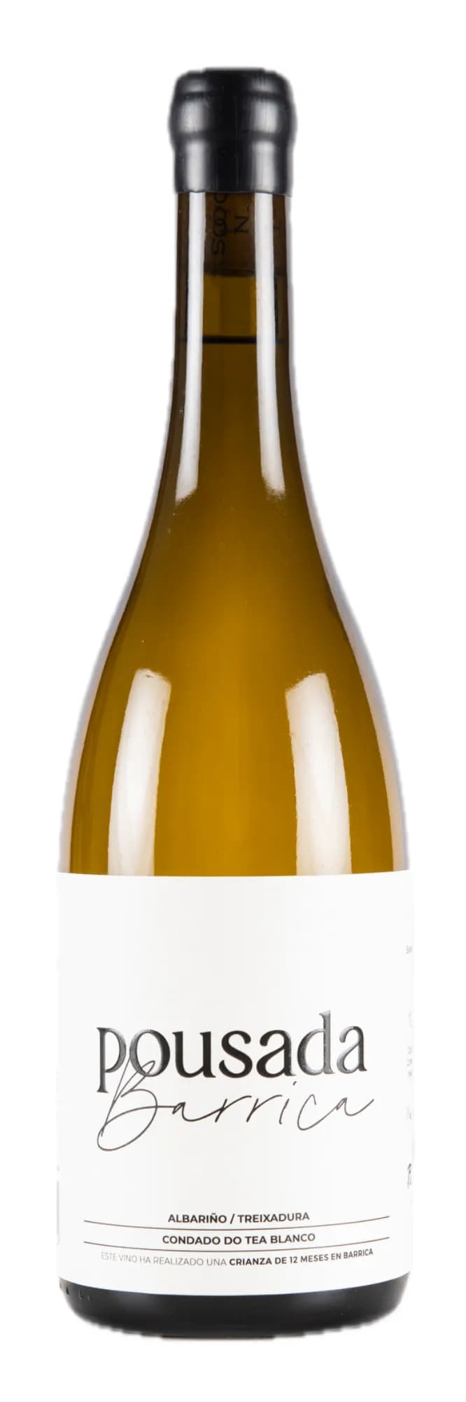wine-img