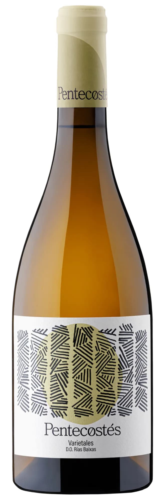 wine-img