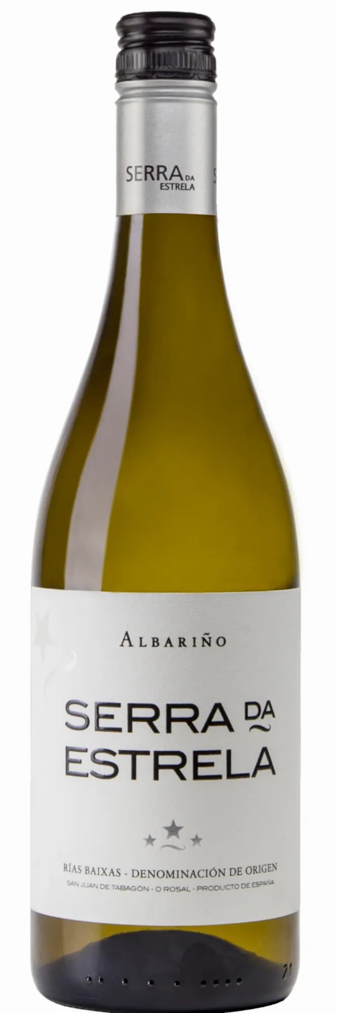 wine-img