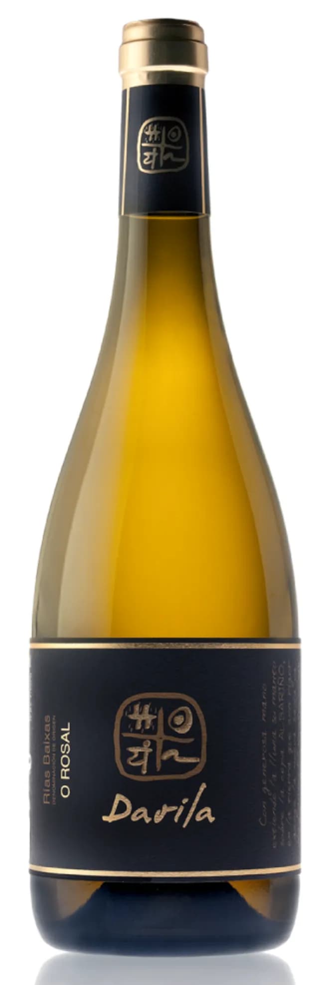 wine-img