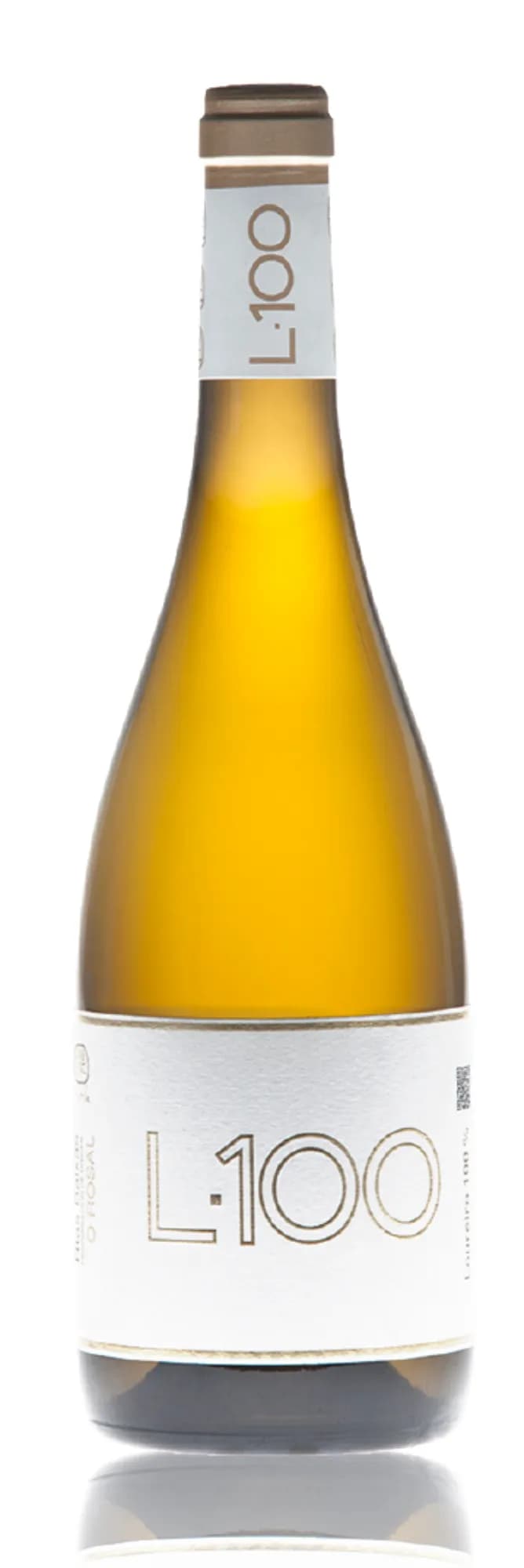 wine-img