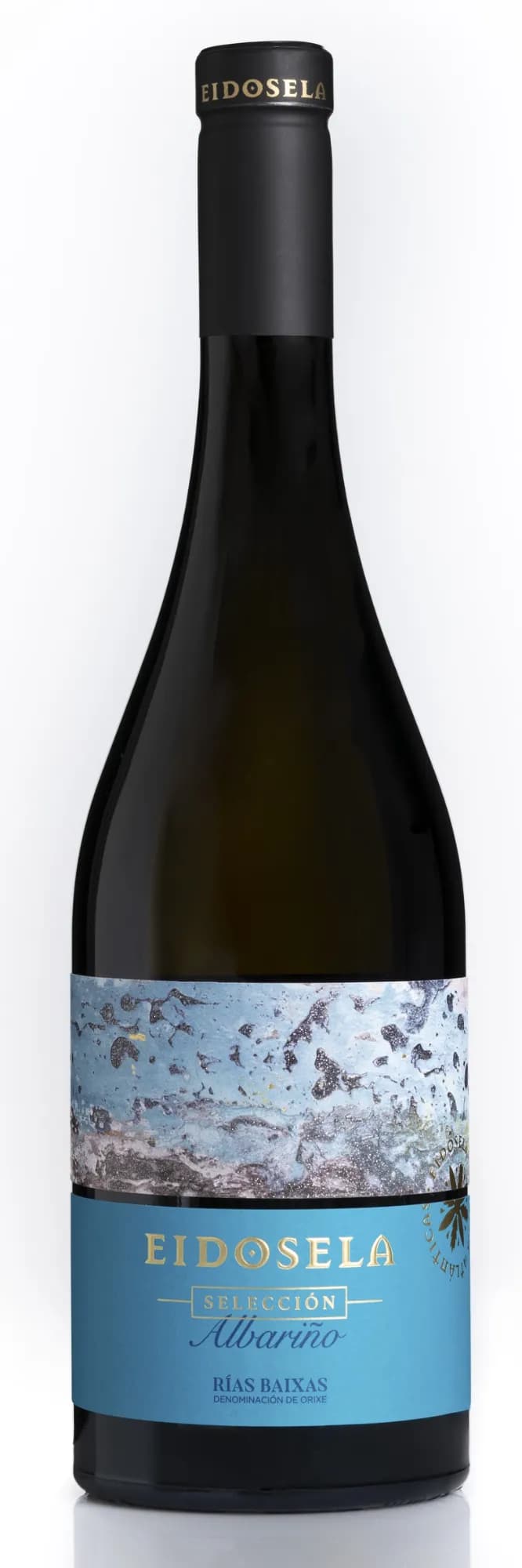 wine-img