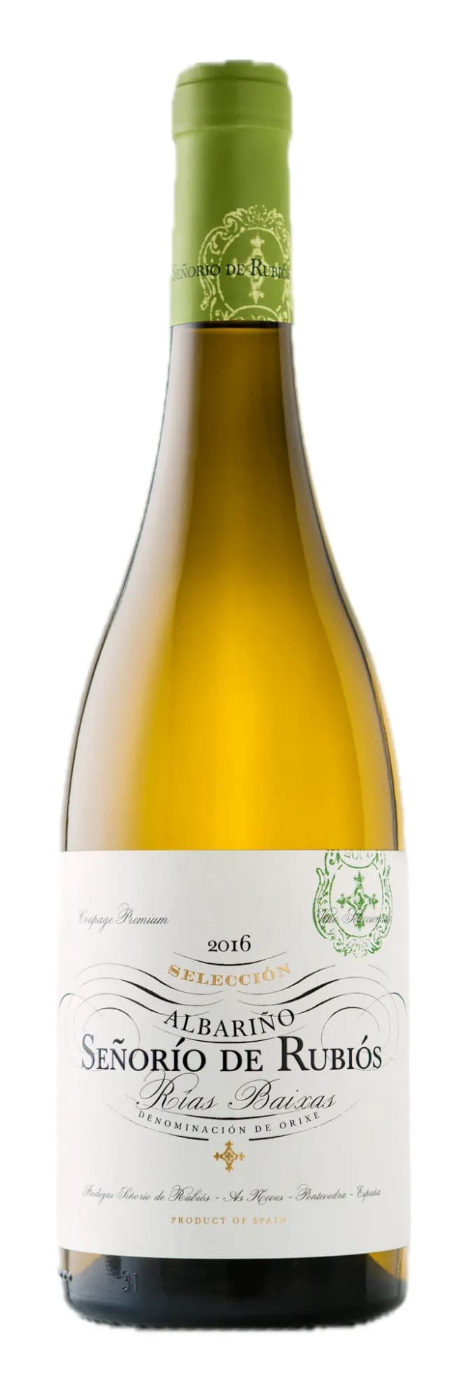 wine-img