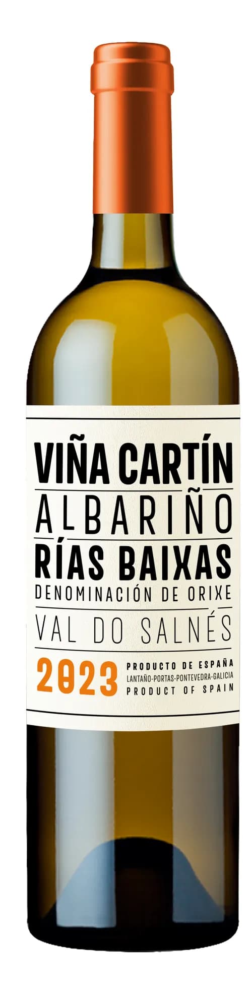 wine-img