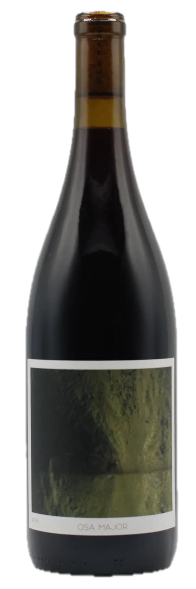 wine-img