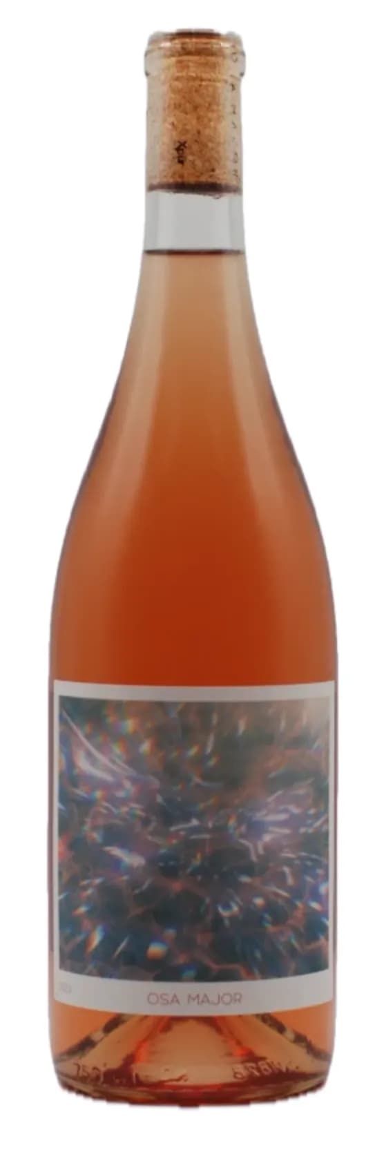 wine-img