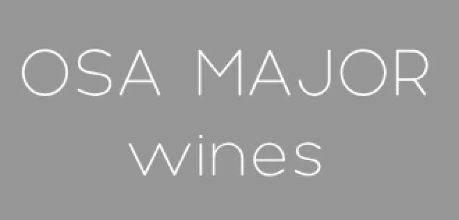 WineFare 2025-logo