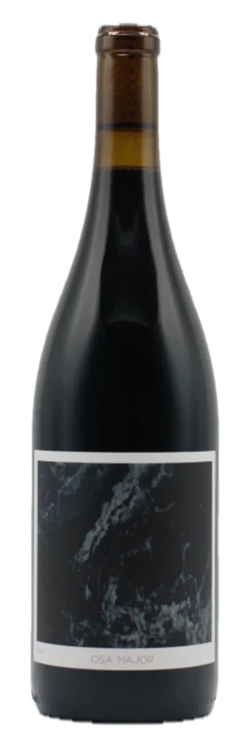 wine-img