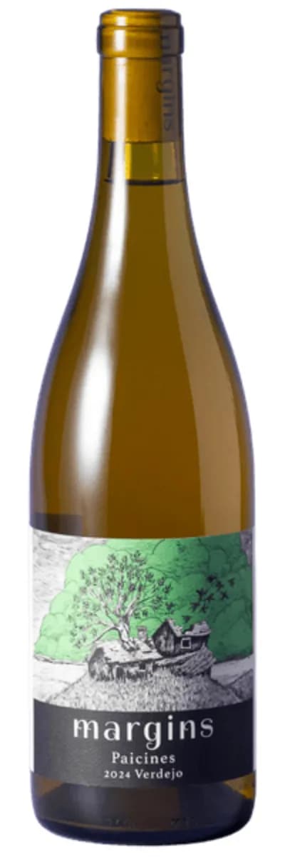 wine-img