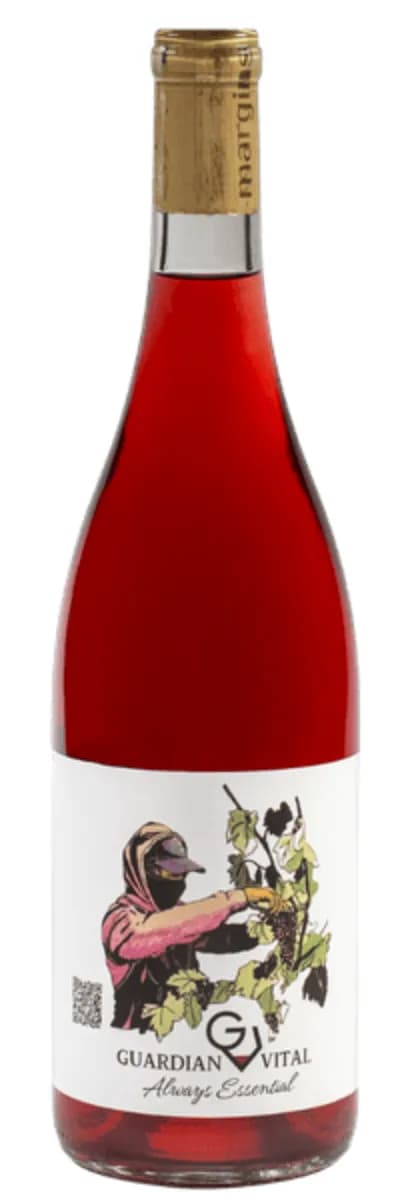 wine-img