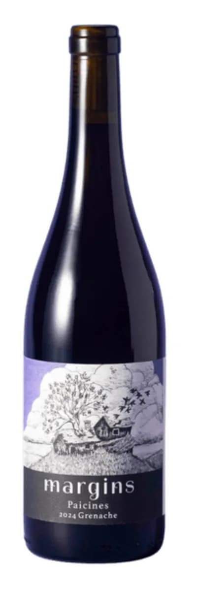 wine-img