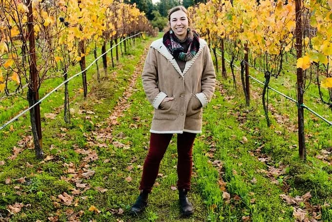 wineSpec