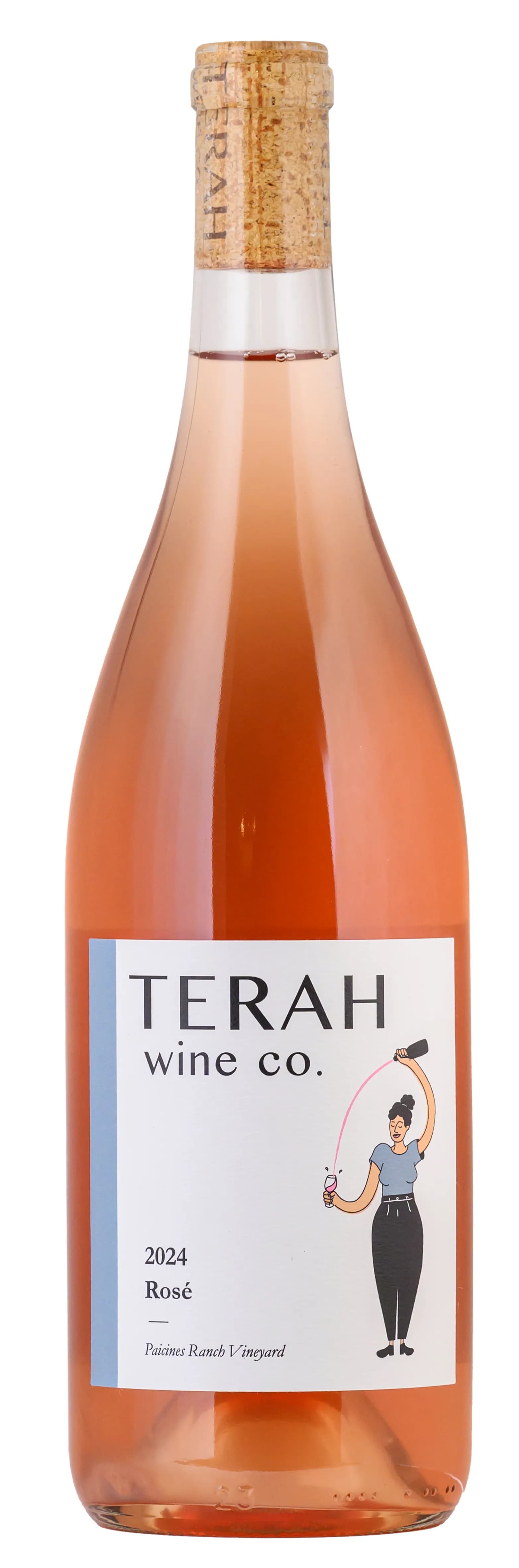 wine-img