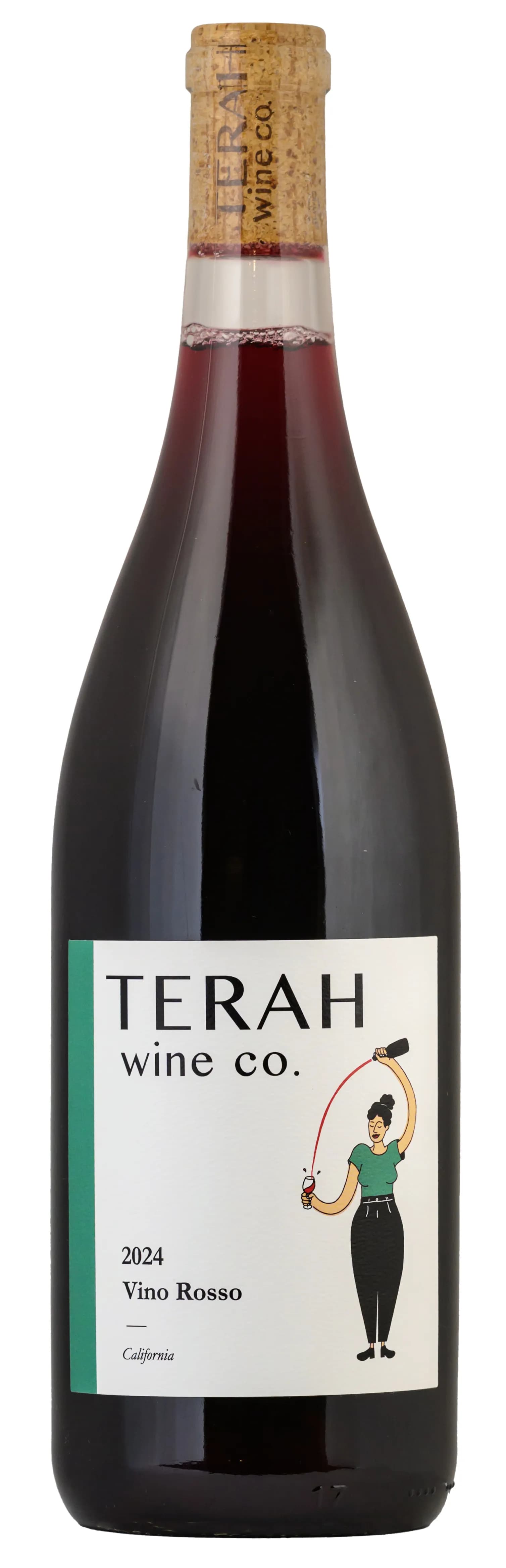 wine-img
