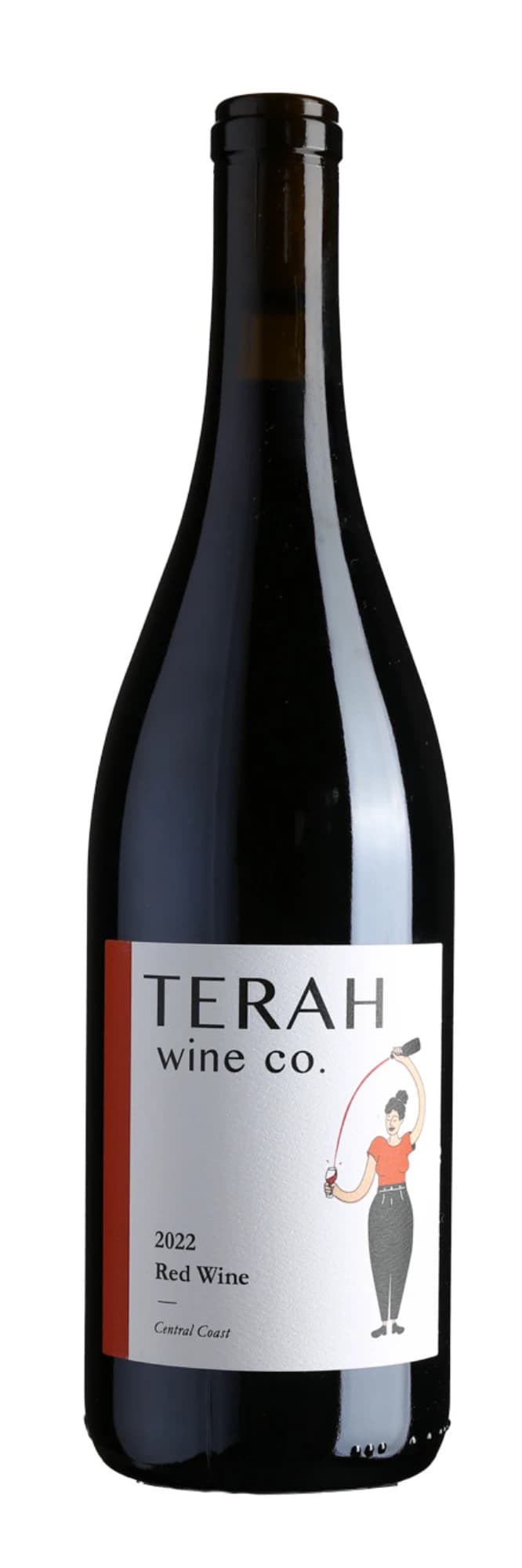 wine-img