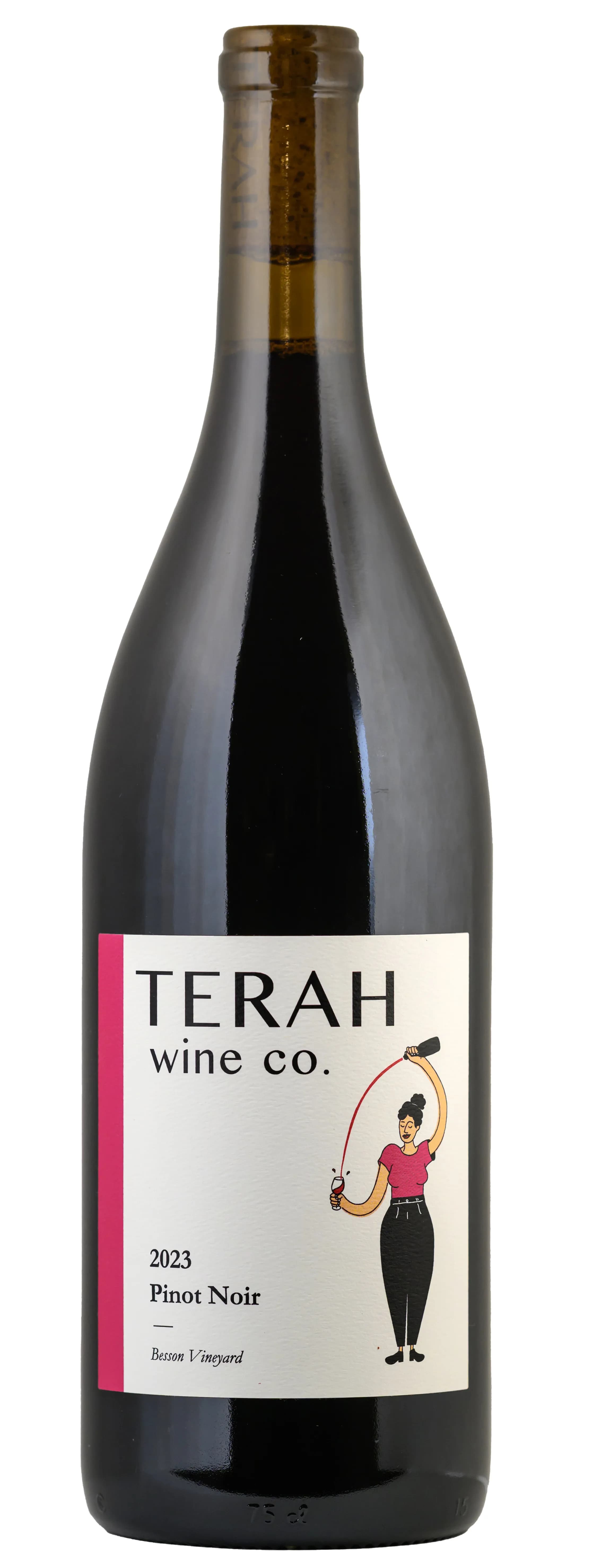 wine-img
