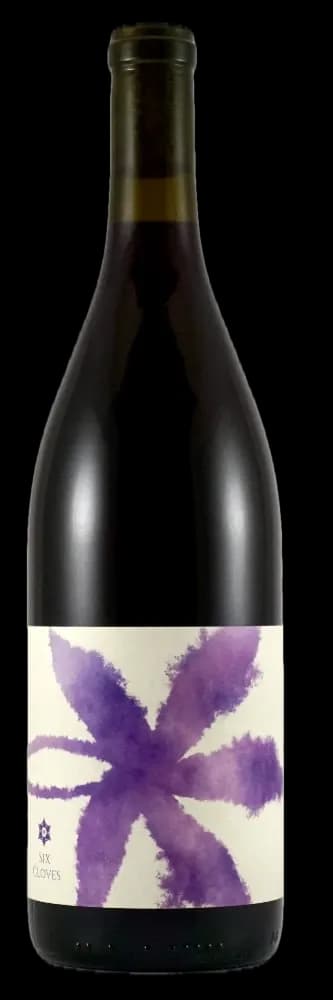 wine-img