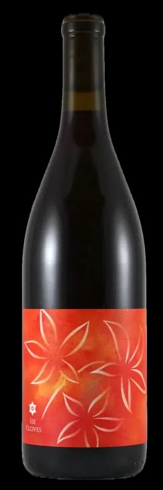 wine-img